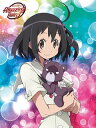 【国内盤ブルーレイ】【新品】絶滅危愚少女 Amazing Twins 第1巻