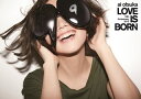 【国内盤DVD】【新品】大塚愛 / LOVE IS BORN~10th Anniversary 2013~