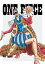 【国内盤DVD】ONE PIECE Log Collection