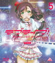 【国内盤ブルーレイ】【新品】ラブライブ! 2nd Season 5