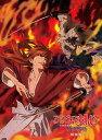 【国内盤DVD】【新品】るろうに剣心-明治剣客浪漫譚-新京都編 特別版