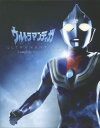 【国内盤ブルーレイ】ウルトラマンティガ Complete Blu-ray BOX 10枚組