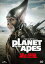 ڹDVDPLANET OF THE APES  