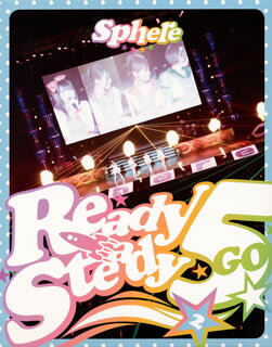 ڹץ֥롼쥤ۡڿʡۥե  ȥåߡƥ Ready Steady 5ǯ!in ƻ դĤ2ȡ[2]