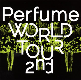 ドイツ・イギリス・フランスに初上陸した2013年のPerfumeのワールドツアーから、ロンドン公演の模様を収録。「レーザービーム」「チョコレイト・ディスコ」などの人気曲を、ワールドスタンダードなパフォーマンスで披露している。【品番】　UPBP-1004【JAN】　4988005848215【発売日】　2014年10月01日【収録内容】(1)OPENING(2)Spending all my time(3)Magic of Love(4)レーザービーム(5)ポリリズム(6)Spring of Life(7)SEVENTH HEAVEN(8)スパイス(9)Handy Man(Instrumental)(10)だいじょばない(11)エレクトロ・ワールド(12)「P.T.A.」のコーナー(13)FAKE IT(14)Dream Fighter(15)チョコレイト・ディスコ(16)MY COLOR〈ENCORE〉(17)GLITTER【関連キーワード】Perfume|パフューム|パフューム・ワールド・ツアー・セカンド|オープニング|スペンディング・オール・マイ・タイム|マジック・オブ・ラヴ|レーザー・ビーム|ポリリズム|スプリング・オブ・ライフ|セヴンス・ヘヴン|スパイス|ハンディー・マン|ダイジョバナイ|エレクトロ・ワールド|P・T・Aノ・コーナー|フェイク・イット|ドリーム・ファイター|チョコレイト・ディスコ|マイ・カラー|グリッター