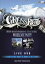 ڹDVDCROSS ROAD CRUISIN'-Born on the neighborhood- GAYA-K