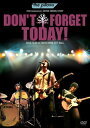 【国内盤DVD】【新品】the pillows / 25th Anniversary NEVER ENDING STORY