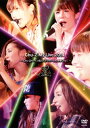 【国内盤DVD】【新品】Chu-Z / Chu-Z My Live 2014~Chu-Zトレイン品川ステラボールに停車Chu ~