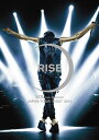 【国内盤DVD】【新品】SOL(from BIGBANG) / SOL JAPAN TOUR