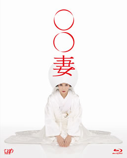 �ڹ����ץ֥롼�쥤�ۡڿ��ʡۡ����� Blu-ray BOX[6����]