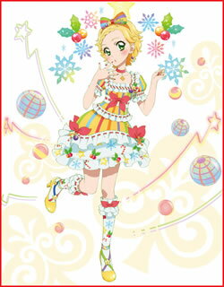 【国内盤ブルーレイ】【新品】アイカツ! あかりGeneration Blu-ray BOX2[2枚組]