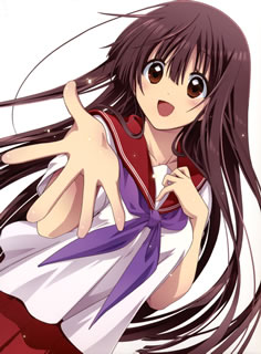 清楚でちょっと天然、しかもいつも幽霊に囲まれている霊感少女の天海響。彼女がさまざまな幽霊たちと交流しつつ、クラスメイトとも仲良くなっていく姿を描く。瀬田ヒナコのコミックに基づく、ハートウォーミング・ホラー・アニメ。【品番】　TKBA-5300【JAN】　4988008089684【発売日】　2015年06月17日【収録内容】〈第1話〉わたし，視えるんです。〈第2話〉わたしの，お友達です。【関連キーワード】井上喜久子|一条和矢|皆口裕子|間宮くるみ|佐藤利奈|小林沙苗|新谷良子|神津裕之|川原慶久|飯田里穂|羽多野渉|木下鈴奈|後藤沙緒里|工藤昌史|あおしまたかし|最上嗣生|高垣彩陽|石橋有希子|くじら|四宮豪|山本碧|内田彩|金元寿子|阿部みゆき|桜井正明|木戸衣吹|梶川翔平|M・A・O|伊藤美来|末柄里恵|近藤唯|山崎エリイ|松井恵理子|山谷祥生|井澤美香子|草森秀一|木野双葉|瀬田ヒナコ|高瀬泰幸|薮内満里奈|イノウエキクコ|イチジョウカズヤ|ミナグチユウコ|マミヤ・クルミ|サトウリナ|コバヤシサナエ|シンタニリョウコ|コウヅヒロユキ|カワハラヨシヒサ|イイダリホ|ハタノワタル|キノシタ・スズナ|ゴトウ・サオリ|クドウマサシ|アオシマタカシ|モガミツグオ|タカガキアヤヒ|イシバシユキコ|クジラ|シノミヤ・ゴウ|ヤマモトミドリ|ウチダアヤ|カネモトヒサコ|アベミユキ|サクライマサアキ|キドイブキ|カジカワショウヘイ|マオ|イトウミク|スエガラリエ|コンドウユイ|ヤマザキエリイ|マツイエリコ|ヤマヤヨシタカ|イザワミカコ|クサモリシュウイチ|キノフタバ|セタヒナコ|タカセヤスユキ|ヤブウチマリナ|レーカン・0|ワタシ・ミエルンデス|ワタシノ・オトモダチデス