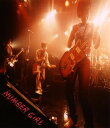 【国内盤ブルーレイ】【新品】NUMBER GIRL / サッポロ OMOIDE IN MY HEAD状態