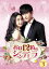 ڹDVDۤ12Υǥ DVD-SET3 [7]