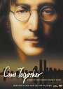 【国内盤DVD】【新品】ジョン・レノン・トリビュート~カム・トゥゲザー