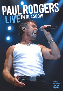 �ڹ�����DVD�ۡڿ��ʡۥݡ��롦�����㡼�� �� �饤�������󡦥��饹����2006