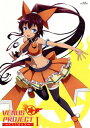 【国内盤ブルーレイ】【新品】VENUS PROJECT-CLIMAX- I