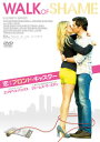【国内盤DVD】【新品】恋するブロンド・キャスター