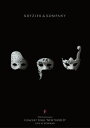 【国内盤DVD】【新品】KRYZLER&KOMPANY / 25th Anniversary CONCERT TOUR