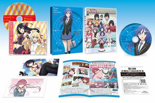 春日歩の4コマ・マンガをアニメ化したドタバタ・ファミリー・コメディ。実は王族で、しかも家族全員特殊能力を持っているという櫻田家。そんな一家の9人子供たちの中から、国民投票で次期国王が選ばれることに……。【品番】　TCED-2740【JAN】　4562474165761【発売日】　2016年02月26日【収録内容】〈第11話〉さようならスカーレットブルーム〈第12話〉王冠は誰に輝くBR>【関連キーワード】吉田玲子|亀山俊樹|松本大|河野次郎|福島利規|木村良平|秋田谷典昭|花澤香菜|津守裕子|石原夏織|小倉唯|茅野愛衣|村瀬歩|松井恵理子|相坂優歌|兼松衆|大間々昂|春日歩|小林真平|田渕夏海|勝田詩織|鈴木愛奈|ゆきのさつき|ヨシダレイコ|カメヤマトシキ|マツモトダイ|コウノジロウ|フクシマトシノリ|キムラリョウヘイ|アキタヤノリアキ|ハナザワカナ|ツモリユウコ|イシハラカオリ|オグラユイ|カヤノアイ|ムラセアユム|マツイエリコ|アイサカユウカ|カネマツシュウ|オオママタカシ|カスガアユム|コバヤシシンペイ|タブチナツミ|カツタシオリ|スズキアイナ|ユキノサツキ|ジョウカマチノ・ダンデライオン・VOL・6|サヨウナラ・スカーレット・ブルーム|オウカンハ・ダレニ・カガヤク