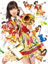 【国内盤DVD】HKT48 ／ HKT48全国ツアー〜全国統一終わっとらんけん〜FINAL in 横浜アリーナ〈6枚組〉 [6枚組]