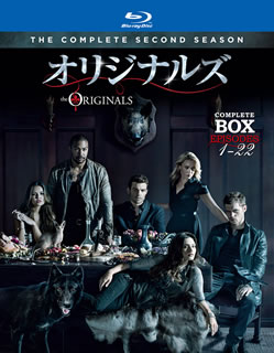 �ڹ����ץ֥롼�쥤�ۡڿ��ʡۥ��ꥸ�ʥ륺 ������ɡ��������� ����ץ꡼�ȡ��ܥå���[3����]