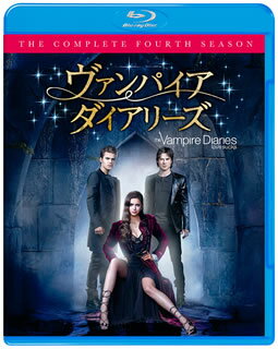 【品番】　1000581261【JAN】　4548967218275【発売日】　2015年10月21日【収録内容】［1］〈第1話〉増幅する痛み〈第2話〉追悼〈第3話〉殺意の芽生え〈第4話〉ザ・ファイブ〈第5話〉ハンターの逆襲〈第6話〉幻覚と覚醒［2］〈第7話〉抑えきれない想い〈第8話〉サイヤの断ち方〈第9話〉革命の夜〈第10話〉追求〈第11話〉キュアを巡る争い〈第12話〉殺害計画［3］〈第13話〉孤島のキャンプ〈第14話〉埋められていた真実〈第15話〉燃える我が家〈第16話〉消えた感情〈第17話〉3つ目の殺りく〈第18話〉アメリカン・ゴシック［4］〈第19話〉思い出の写真〈第20話〉オリジナルズ〈第21話〉飢えと孤独〈第22話〉甦った死者たち〈第23話〉それぞれの旅立ち【関連キーワード】ケヴィン・ウィリアムスン|イアン・サマーホルダー|ニーナ・ドブレフ|キャロライン・ドライズ|ジュリー・プレック|L.J.スミス|ポール・ウェズレイ|スティーヴン・R.マックィーン|カテリーナ・グレアム|キャンディス・アッコラ|ザック・ローリグ|レスリー・モーゲンスタイン|クリス・グリスマー|マイケル・トレヴィーノ|ケヴィン・ウィリアムスン|イアン・サマーホルダー|ニーナ・ドブレフ|キャロライン・ドライズ|ジュリー・プレック|L・J・スミス|ポール・ウェズレイ|スティーヴン・R・マックィーン|カテリーナ・グレアム|キャンディス・アッコラ|ザック・ローリグ|レスリー・モーゲンスタイン|クリス・グリスマー|マイケル・トレヴィーノ|ヴァンパイア・ダイアリーズ・フォース・シーズン・コンプリート・ボックス|ゾウフクスル・イタミ|ツイトウ|サツイノ・メバエ|ザ・ファイブ|ハンターノ・ギャクシュウ|ゲンカクト・カクセイ|オサエキレナイ・オモイ|サイヤノ・タチカタ|カクメイノ・ヨル|ツイキュウ|キュアヲ・メグル・アラソイ|サツガイ・ケイカク|コトウノ・キャンプ|ウメラレテイタ・シンジツ|モエル・ワガヤ|キエタ・カンジョウ|ミッツメノ・サツリク|アメリカン・ゴシック|オモイデノ・シャシン|オリジナルズ|ウエト・コドク|ヨミガエッタ・シシャタチ|ソレゾレノ・タビダチ