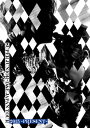 【国内盤DVD】【新品】SUPER JUNIOR-D&E / SUPER JUNIOR-D&E JAPAN TOUR 2015-PRESENT-