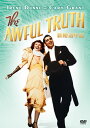 【国内盤DVD】【新品】新婚道中記