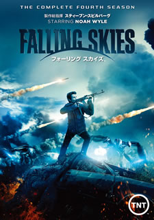 �ڹ�����DVD�ۡڿ��ʡۥե������ �������� �ե��������������� ����ץ꡼�ȡ��ܥå���[6����]