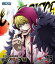 ڹץ֥롼쥤ONE PIECE ԡ17th ɥ쥹 piece.19