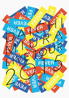 アルバム『FEVER』を携えて行なわれた三浦大知の2015年全国ツアーから、11月13日の中野サンプラザ最終公演をシューティング。アルバム全曲を含む人気曲の数々を、圧巻のパフォーマンスで披露していく。【品番】　AVBD-16597〜8【JAN】　4988064165971【発売日】　2016年02月10日【収録内容】［1］(1)Supa Dupa Paper Plane(2)Welcome!(3)I'm On Fire(4)Baby Just Time(5)FEVER(6)Can You See Our Flag Wavin'In The Sky?(7)MAKE US DO(8)101 DANCE NUMBER(9)ふれあうだけで〜Always with you〜(10)IT'S THE RIGHT TIME(11)I Remember(12)Unlock(13)One Shot(14)Bring It Down(15)Right Now(Remix)(16)Wanna Give It To You(17)Color Me Blue(18)Testify(19)Anchor(20)music(21)SING OUT LOUD〈encore〉(22)my day［2］特典ディスク【関連キーワード】三浦大知|ミウラダイチ|ダイチ・ミウラ・ライヴ・ツアー・2015・フィーヴァー|スパ・ドゥパ・ペーパー・プレイン|ウェルカム|アイム・オン・ファイアー|ベイビー・ジャスト・タイム|フィーヴァー|キャン・ユー・シー・アワー・フラッグ・ウェイヴィン・イン・ザ・スカイ|メイク・アス・ドゥ|101・ダンス・ナンバー|フレアウダケデ・オールウェイズ・ウィズ・ユー|イッツ・ザ・ライト・タイム|アイ・リメンバー|アンロック|ワン・ショット|ブリング・イット・ダウン|ライト・ナウ|ワナ・ギヴ・イット・トゥ・ユー|カラー・ミー・ブルー|テスティファイ|アンカー|ミュージック|シング・アウト・ラウド|マイ・デイ