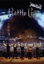 【国内盤DVD】【新品】ジューダス・プリースト / バトル・クライ〜進撃の咆哮