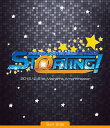 【国内盤ブルーレイ】【新品】THE IDOLM@STER SideM 1st STAGE~ST@RTING!~ Sun Side