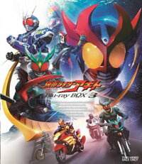 ただ今クーポン発行中です 邦画 国内盤ブルーレイ 仮面ライダーアギト Blu Ray Blu Ray Box 3 3枚組 Blu Ray B17 1 11発売 あめりかん ぱい ただ今クーポン発行中です 邦画 国内盤ブルーレイ 仮面ライダーアギト Blu Ray Blu Ray Box 3 3枚組 Blu Ray B17 1 11発売 あめりかん ぱい