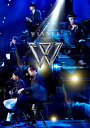 【国内盤ブルーレイ】【新品】WINNER / WINNER JAPAN TOUR 2015