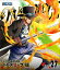 ڹץ֥롼쥤ONE PIECE ԡ17th ɥ쥹 piece.27