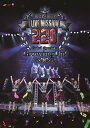 【国内盤DVD】【新品】Juice=Juice / LIVE MISSION 220〜Code3 Special→Growing Up!〜
