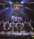 【国内盤ブルーレイ】【新品】Juice=Juice / LIVE MISSION 220〜Code3 Special→Growing Up!〜