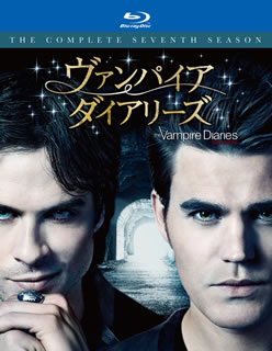 �ڹ����ץ֥롼�쥤�ۡڿ��ʡۥ�����ѥ������������꡼�� ���֥󥹡��������� ����ץ꡼�ȡ��ܥå���[3����]��B2016/10/5ȯ���