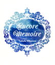 【国内盤ブルーレイ】【新品】岡村孝子 / encore memoire