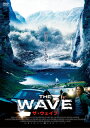 【国内盤DVD】【新品】THE WAVE ザ・ウェイブ