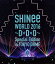 ڹץ֥롼쥤SHINee  SHINee WORLD 2016DDDSpecial Edition in TOKYO DOME