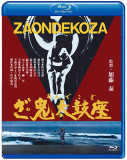 �ڹ����ץ֥롼�쥤�ۡڿ��ʡۤ��������ݺ�