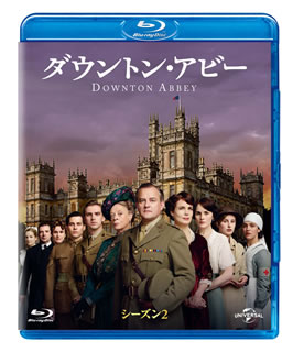 ꤫󡦤Ѥ㤨֡ڹץ֥롼쥤ۡڿʡۥȥ󡦥ӡ 2 Х塼ѥå[4]פβǤʤ7,109ߤˤʤޤ