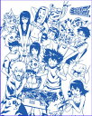 【国内盤DVD】【新品】DIGIMON ADVENTURE FES.2016