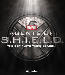 �ڹ����ץ֥롼�쥤�ۡڿ��ʡۥ���������ȡ����֡�������� ��������3 COMPLETE BOX[5����]