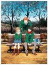 【国内盤DVD】orange-未来-