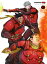 ڹץ֥롼쥤CYBORG009 CALL OF JUSTICE 03