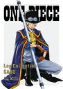 【国内盤DVD】ONE PIECE Log Collection